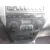 TOYOTA RAV 4 (A2) TOYOTA RAV 4 (A2) '2004 2.0 D-4D EXECUTIVE 4X4 (2003->) PLATA 2003