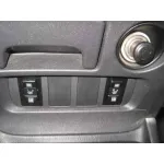 TOYOTA RAV 4 (A2) TOYOTA RAV 4 (A2) '2004 2.0 D-4D EXECUTIVE 4X4 (2003->) PLATA 2003