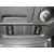 TOYOTA RAV 4 (A2) TOYOTA RAV 4 (A2) '2004 2.0 D-4D EXECUTIVE 4X4 (2003->) PLATA 2003