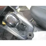 TOYOTA RAV 4 (A2) TOYOTA RAV 4 (A2) '2004 2.0 D-4D EXECUTIVE 4X4 (2003->) PLATA 2003