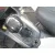 TOYOTA RAV 4 (A2) TOYOTA RAV 4 (A2) '2004 2.0 D-4D EXECUTIVE 4X4 (2003->) PLATA 2003