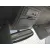 TOYOTA RAV 4 (A2) TOYOTA RAV 4 (A2) '2004 2.0 D-4D EXECUTIVE 4X4 (2003->) PLATA 2003