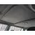 TOYOTA RAV 4 (A2) TOYOTA RAV 4 (A2) '2004 2.0 D-4D EXECUTIVE 4X4 (2003->) PLATA 2003