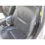 TOYOTA RAV 4 (A2) TOYOTA RAV 4 (A2) '2004 2.0 D-4D EXECUTIVE 4X4 (2003->) PLATA 2003