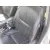 TOYOTA RAV 4 (A2) TOYOTA RAV 4 (A2) '2004 2.0 D-4D EXECUTIVE 4X4 (2003->) PLATA 2003