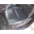 TOYOTA RAV 4 (A2) TOYOTA RAV 4 (A2) '2004 2.0 D-4D EXECUTIVE 4X4 (2003->) PLATA 2003