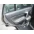 TOYOTA RAV 4 (A2) TOYOTA RAV 4 (A2) '2004 2.0 D-4D EXECUTIVE 4X4 (2003->) PLATA 2003