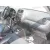 TOYOTA RAV 4 (A2) TOYOTA RAV 4 (A2) '2004 2.0 D-4D EXECUTIVE 4X4 (2003->) PLATA 2003