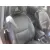 TOYOTA RAV 4 (A2) TOYOTA RAV 4 (A2) '2004 2.0 D-4D EXECUTIVE 4X4 (2003->) PLATA 2003