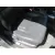 TOYOTA RAV 4 (A2) TOYOTA RAV 4 (A2) '2004 2.0 D-4D EXECUTIVE 4X4 (2003->) PLATA 2003