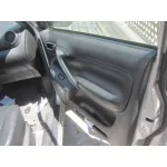 TOYOTA RAV 4 (A2) TOYOTA RAV 4 (A2) '2004 2.0 D-4D EXECUTIVE 4X4 (2003->) PLATA 2003