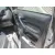 TOYOTA RAV 4 (A2) TOYOTA RAV 4 (A2) '2004 2.0 D-4D EXECUTIVE 4X4 (2003->) PLATA 2003