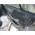 TOYOTA RAV 4 (A2) TOYOTA RAV 4 (A2) '2004 2.0 D-4D EXECUTIVE 4X4 (2003->) PLATA 2003
