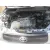 TOYOTA RAV 4 (A2) TOYOTA RAV 4 (A2) '2004 2.0 D-4D EXECUTIVE 4X4 (2003->) PLATA 2003