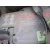 TOYOTA RAV 4 (A2) TOYOTA RAV 4 (A2) '2004 2.0 D-4D EXECUTIVE 4X4 (2003->) PLATA 2003