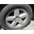 TOYOTA RAV 4 (A2) TOYOTA RAV 4 (A2) '2004 2.0 D-4D EXECUTIVE 4X4 (2003->) PLATA 2003
