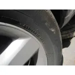 TOYOTA RAV 4 (A2) TOYOTA RAV 4 (A2) '2004 2.0 D-4D EXECUTIVE 4X4 (2003->) PLATA 2003