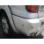 TOYOTA RAV 4 (A2) TOYOTA RAV 4 (A2) '2004 2.0 D-4D EXECUTIVE 4X4 (2003->) PLATA 2003