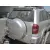 TOYOTA RAV 4 (A2) TOYOTA RAV 4 (A2) '2004 2.0 D-4D EXECUTIVE 4X4 (2003->) PLATA 2003