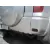 TOYOTA RAV 4 (A2) TOYOTA RAV 4 (A2) '2004 2.0 D-4D EXECUTIVE 4X4 (2003->) PLATA 2003