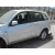 TOYOTA RAV 4 (A2) TOYOTA RAV 4 (A2) '2004 2.0 D-4D EXECUTIVE 4X4 (2003->) PLATA 2003