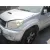 TOYOTA RAV 4 (A2) TOYOTA RAV 4 (A2) '2004 2.0 D-4D EXECUTIVE 4X4 (2003->) PLATA 2003