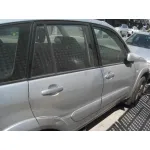 TOYOTA RAV 4 (A2) TOYOTA RAV 4 (A2) '2004 2.0 D-4D EXECUTIVE 4X4 (2003->) PLATA 2003