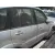 TOYOTA RAV 4 (A2) TOYOTA RAV 4 (A2) '2004 2.0 D-4D EXECUTIVE 4X4 (2003->) PLATA 2003