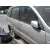TOYOTA RAV 4 (A2) TOYOTA RAV 4 (A2) '2004 2.0 D-4D EXECUTIVE 4X4 (2003->) PLATA 2003