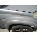 TOYOTA RAV 4 (A2) TOYOTA RAV 4 (A2) '2004 2.0 D-4D EXECUTIVE 4X4 (2003->) PLATA 2003