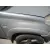 TOYOTA RAV 4 (A2) TOYOTA RAV 4 (A2) '2004 2.0 D-4D EXECUTIVE 4X4 (2003->) PLATA 2003