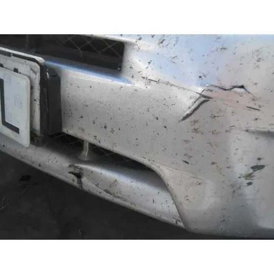 TOYOTA RAV 4 (A2) '2004 2.0 D-4D EXECUTIVE 4X4 (2003->) PLATA