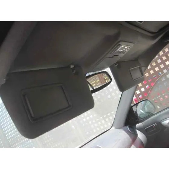 TOYOTA RAV 4 (A2) '2004 2.0 D-4D EXECUTIVE 4X4 (2003->) PLATA