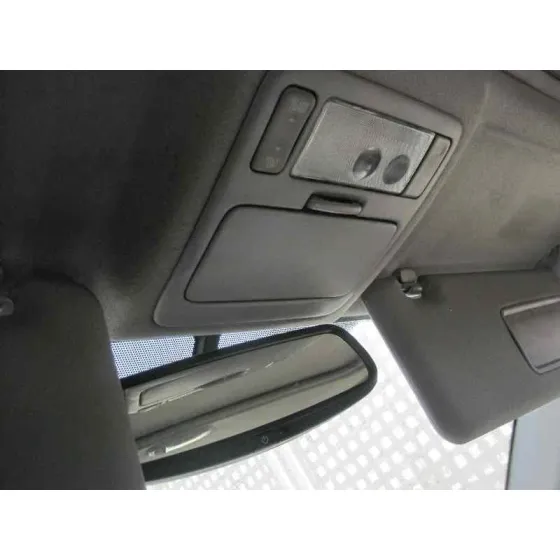 TOYOTA RAV 4 (A2) '2004 2.0 D-4D EXECUTIVE 4X4 (2003->) PLATA