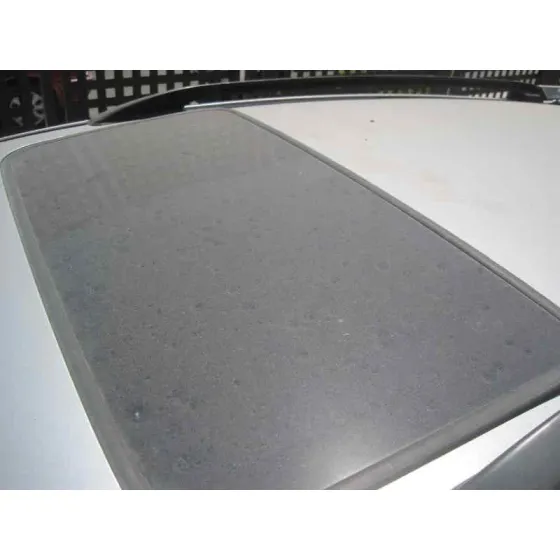 TOYOTA RAV 4 (A2) '2004 2.0 D-4D EXECUTIVE 4X4 (2003->) PLATA