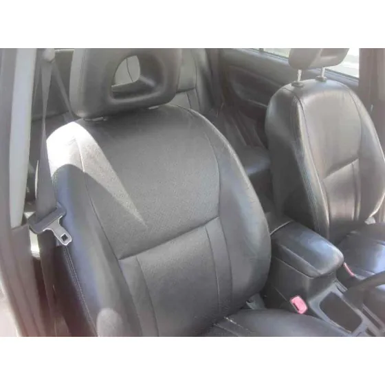 TOYOTA RAV 4 (A2) '2004 2.0 D-4D EXECUTIVE 4X4 (2003->) PLATA