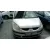 MITSUBISHI COLT BERLINA 5 (Z30A) MITSUBISHI COLT BERLINA 5 (Z30A) '2006 1.3 ATLANTIS PLATA 2006