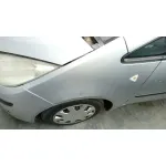 MITSUBISHI COLT BERLINA 5 (Z30A) MITSUBISHI COLT BERLINA 5 (Z30A) '2006 1.3 ATLANTIS PLATA 2006