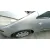 MITSUBISHI COLT BERLINA 5 (Z30A) MITSUBISHI COLT BERLINA 5 (Z30A) '2006 1.3 ATLANTIS PLATA 2006