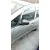 MITSUBISHI COLT BERLINA 5 (Z30A) MITSUBISHI COLT BERLINA 5 (Z30A) '2006 1.3 ATLANTIS PLATA 2006