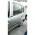 MITSUBISHI COLT BERLINA 5 (Z30A) MITSUBISHI COLT BERLINA 5 (Z30A) '2006 1.3 ATLANTIS PLATA 2006