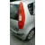 MITSUBISHI COLT BERLINA 5 (Z30A) MITSUBISHI COLT BERLINA 5 (Z30A) '2006 1.3 ATLANTIS PLATA 2006