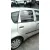 MITSUBISHI COLT BERLINA 5 (Z30A) MITSUBISHI COLT BERLINA 5 (Z30A) '2006 1.3 ATLANTIS PLATA 2006