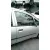 MITSUBISHI COLT BERLINA 5 (Z30A) MITSUBISHI COLT BERLINA 5 (Z30A) '2006 1.3 ATLANTIS PLATA 2006
