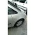 MITSUBISHI COLT BERLINA 5 (Z30A) MITSUBISHI COLT BERLINA 5 (Z30A) '2006 1.3 ATLANTIS PLATA 2006