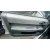 MITSUBISHI COLT BERLINA 5 (Z30A) MITSUBISHI COLT BERLINA 5 (Z30A) '2006 1.3 ATLANTIS PLATA 2006