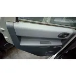 MITSUBISHI COLT BERLINA 5 (Z30A) MITSUBISHI COLT BERLINA 5 (Z30A) '2006 1.3 ATLANTIS PLATA 2006