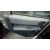 MITSUBISHI COLT BERLINA 5 (Z30A) MITSUBISHI COLT BERLINA 5 (Z30A) '2006 1.3 ATLANTIS PLATA 2006