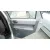 MITSUBISHI COLT BERLINA 5 (Z30A) MITSUBISHI COLT BERLINA 5 (Z30A) '2006 1.3 ATLANTIS PLATA 2006