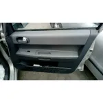 MITSUBISHI COLT BERLINA 5 (Z30A) MITSUBISHI COLT BERLINA 5 (Z30A) '2006 1.3 ATLANTIS PLATA 2006